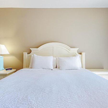 Destin West Gulfside 216 Apartment Fort Walton Beach Bagian luar foto