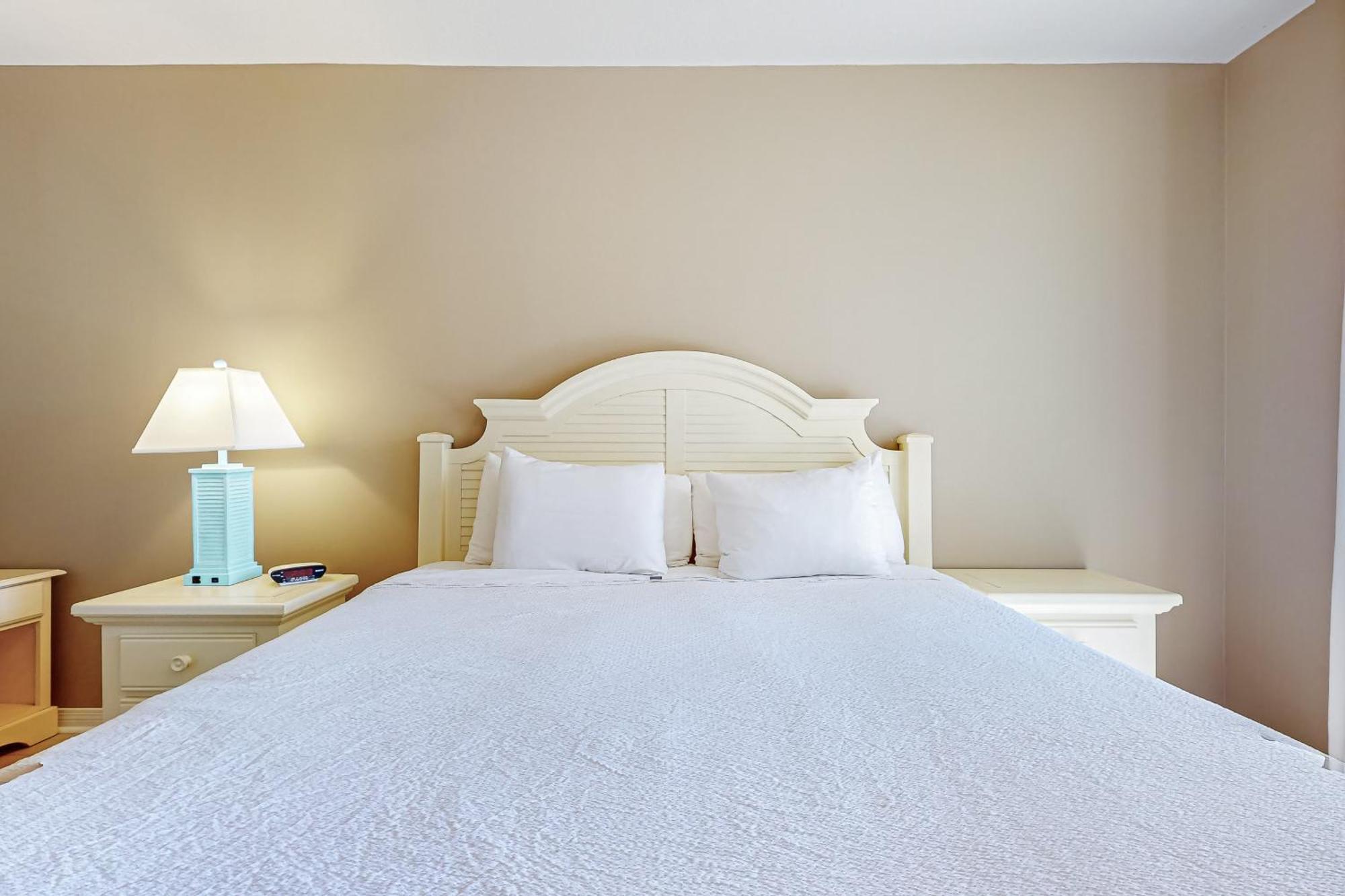 Destin West Gulfside 216 Apartment Fort Walton Beach Bagian luar foto