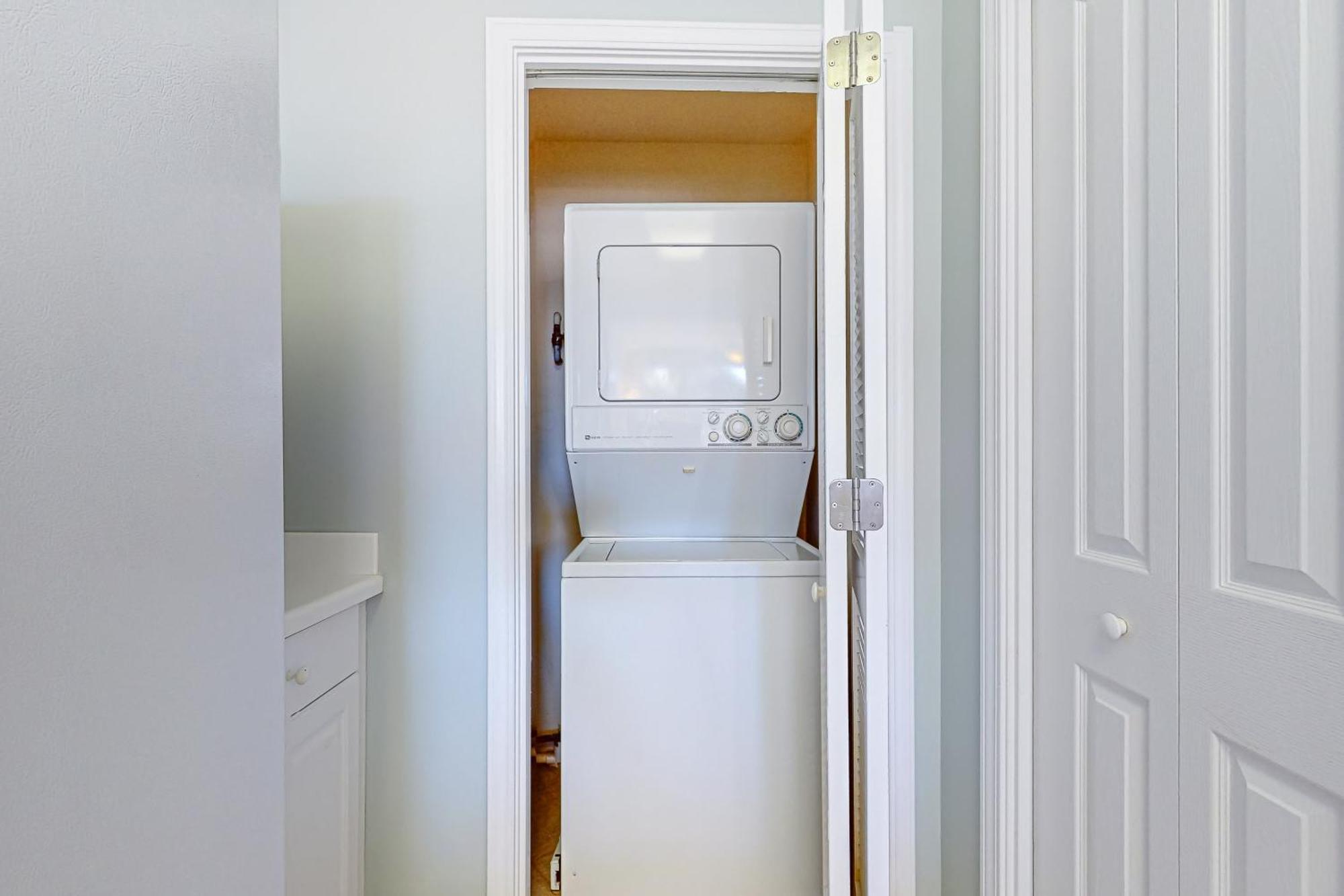 Destin West Gulfside 216 Apartment Fort Walton Beach Bagian luar foto