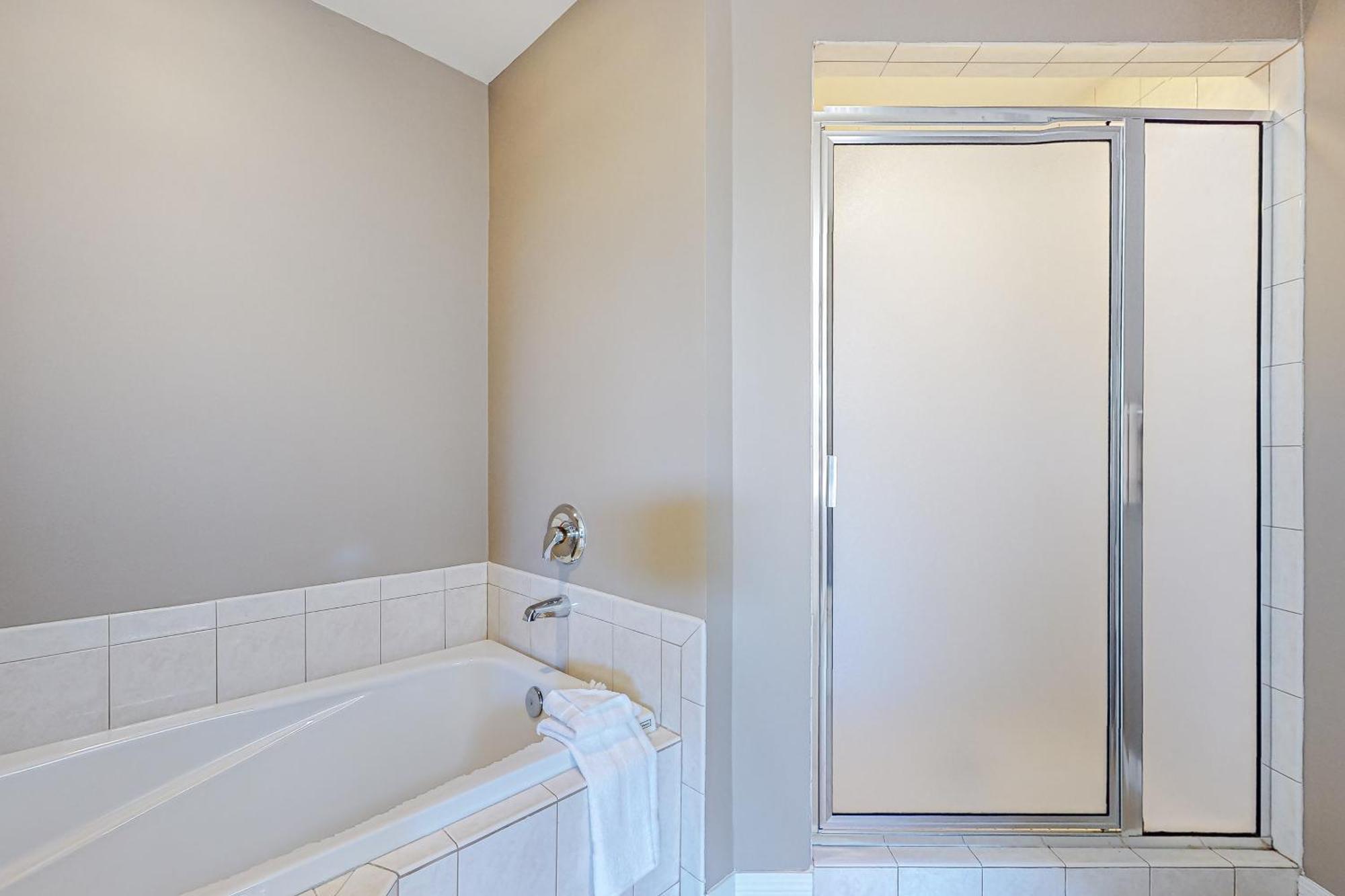 Destin West Gulfside 216 Apartment Fort Walton Beach Bagian luar foto