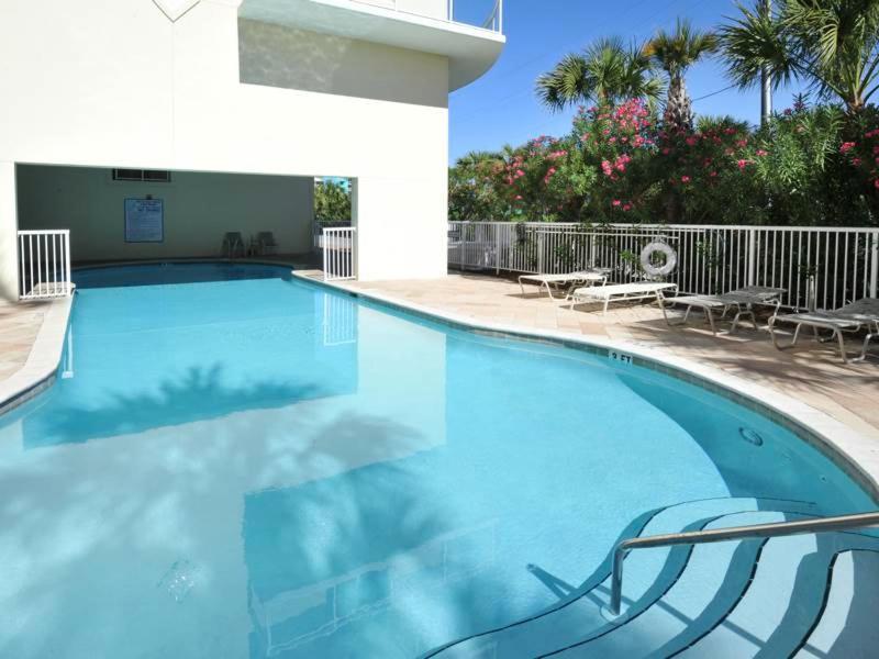Destin West Gulfside 216 Apartment Fort Walton Beach Bagian luar foto